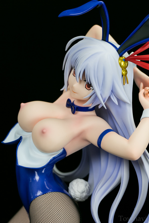 Elenora bunny-111