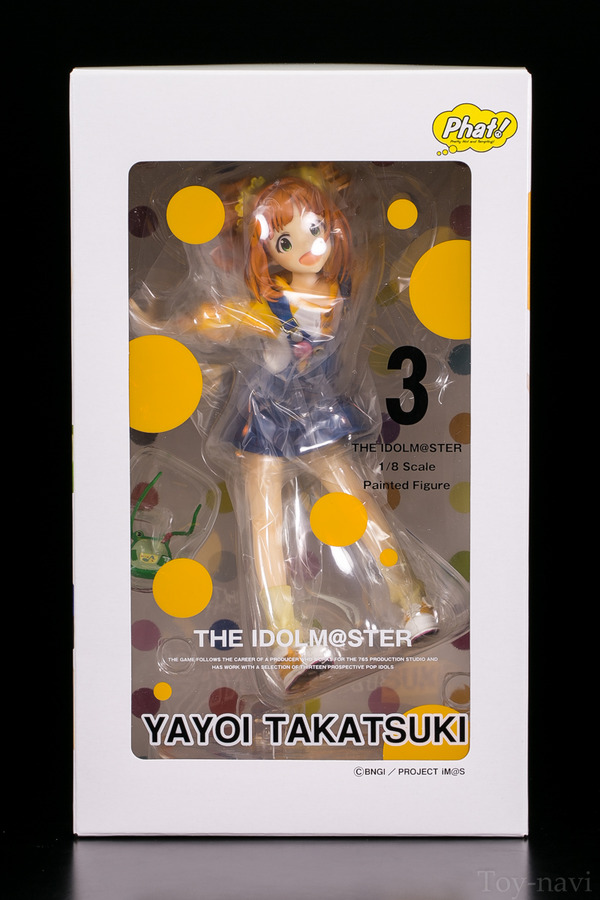 yayoio-3
