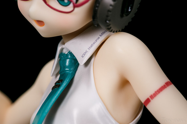 miku-lat-59