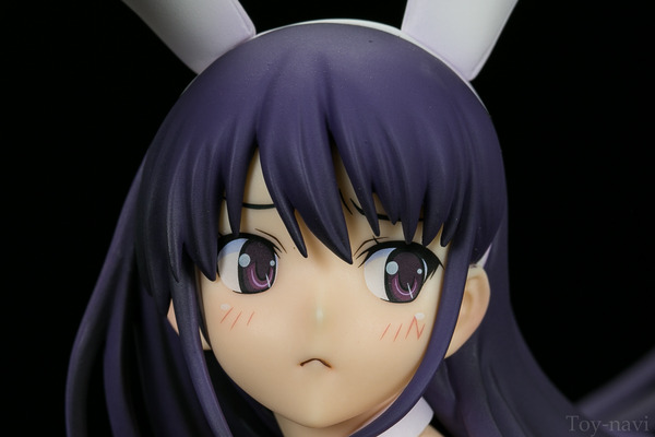 sakaki yumiko bunny-127