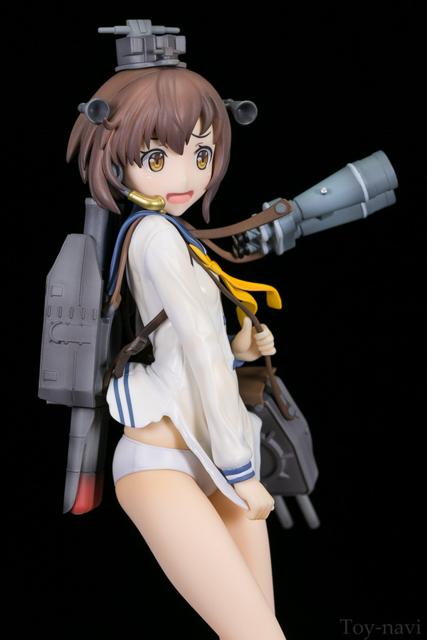 yukikaze-109