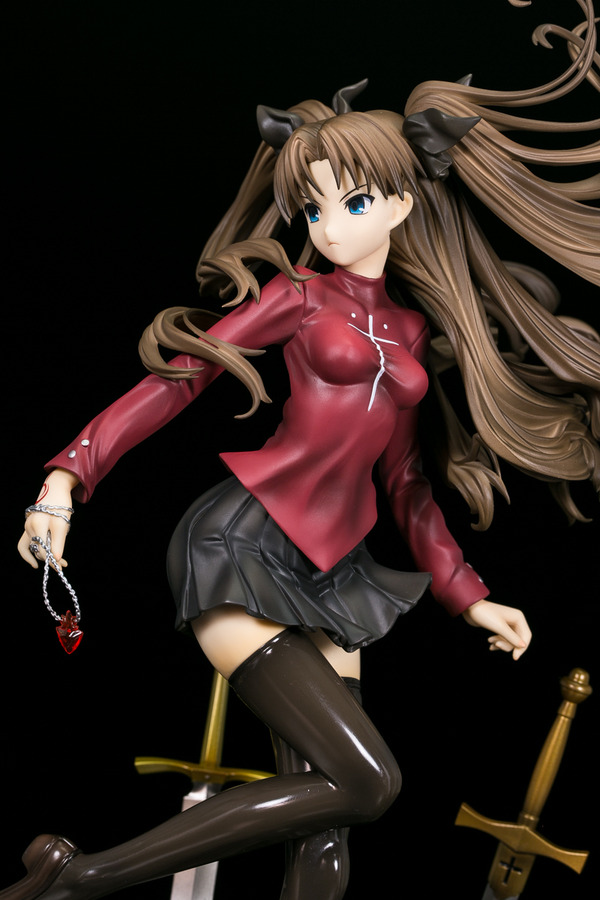 rin-ubw-134