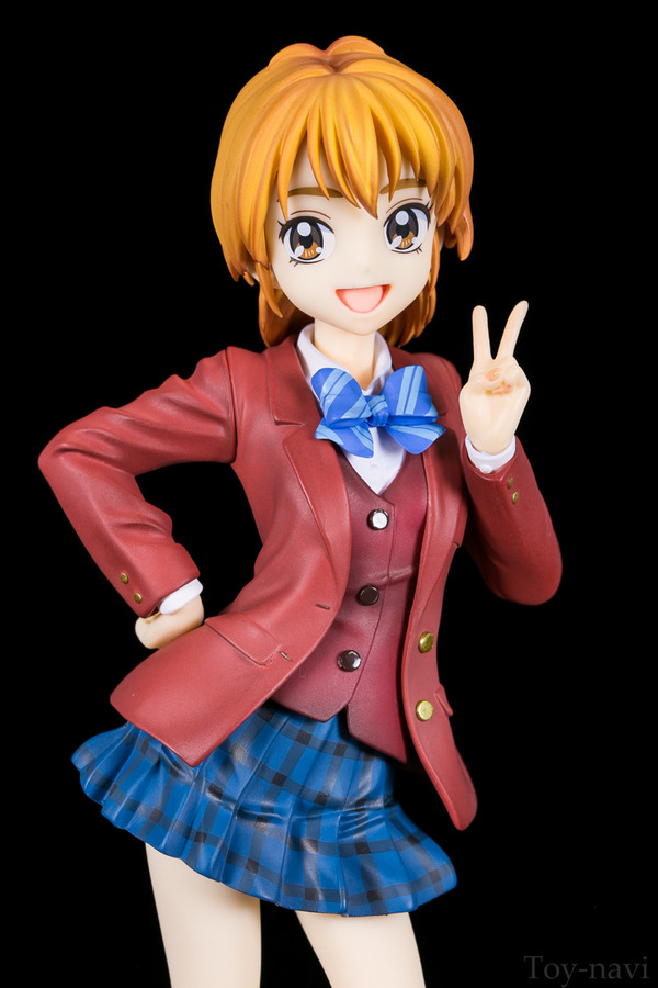 nagisa-118