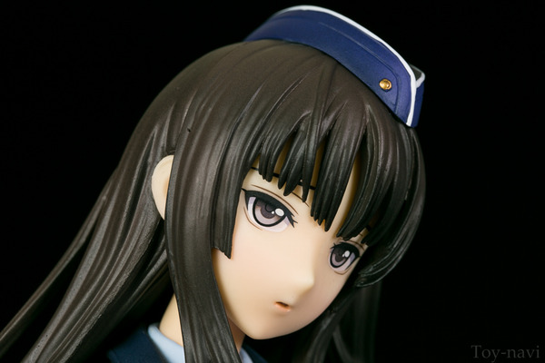 MP-sakakibara-21