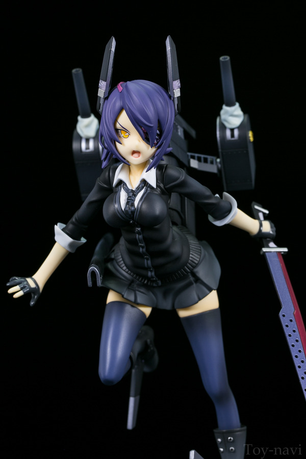 tenryu-87