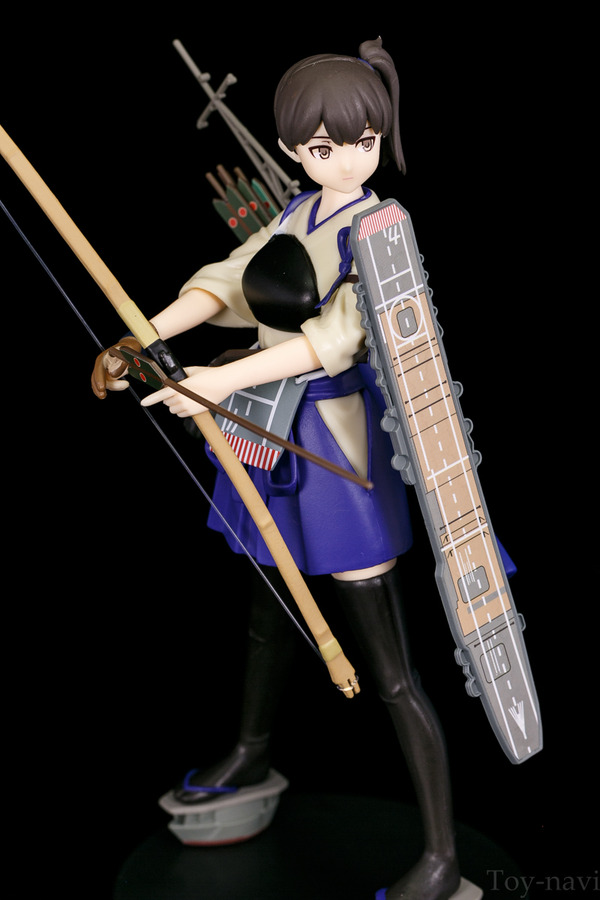 kaga-86
