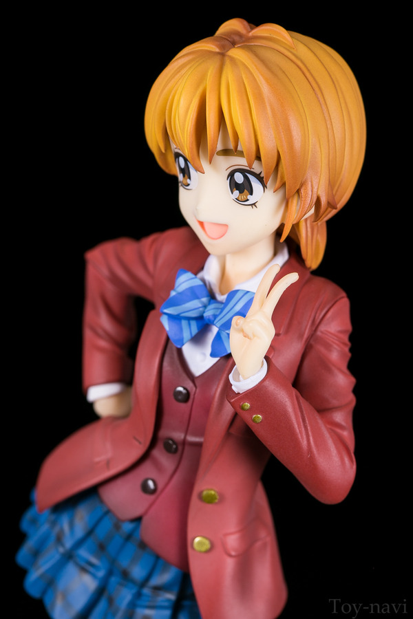 nagisa-116