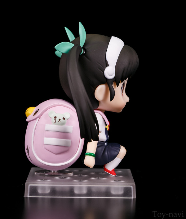 mayoimaimai-14