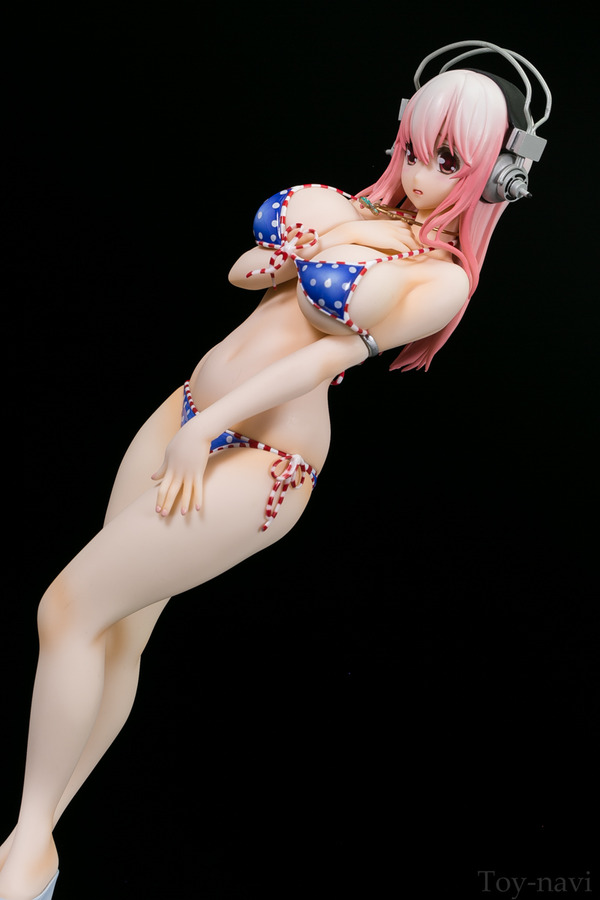 paisura-sonico-131