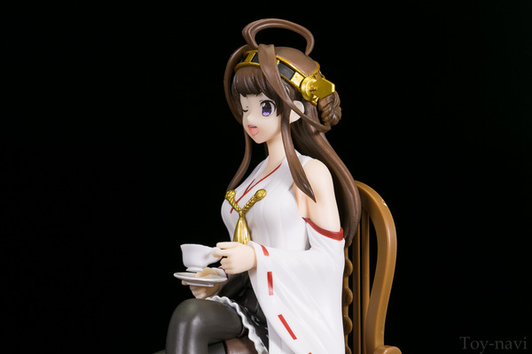 kongou-514