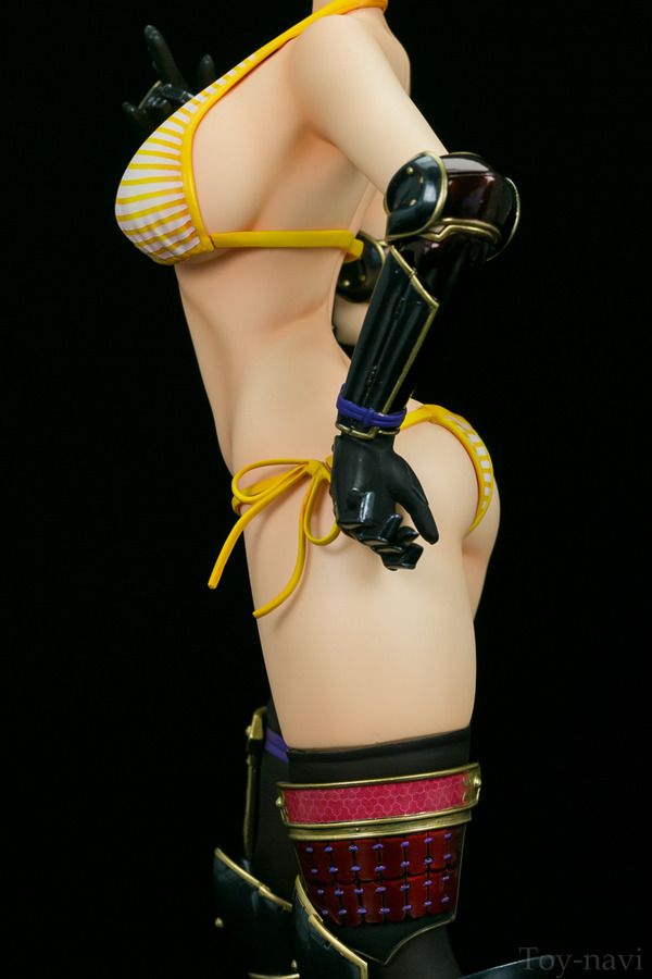 akane-9