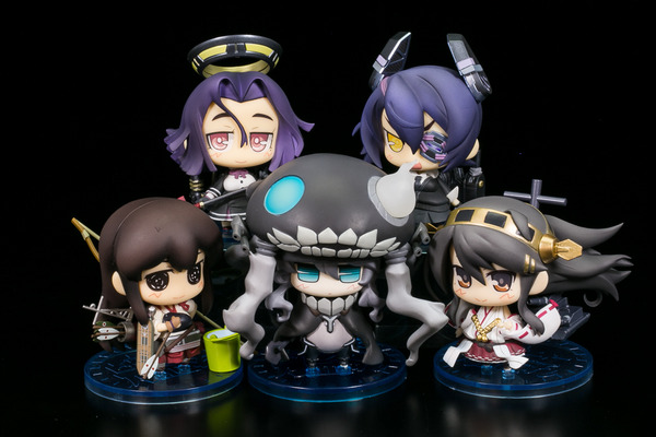 tatuta-tenryuu-63