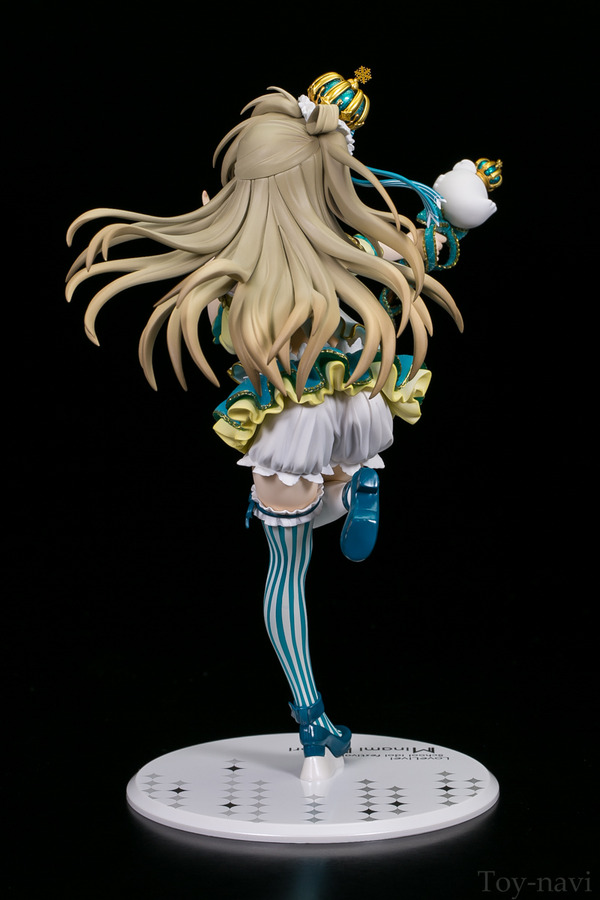 kotori-20