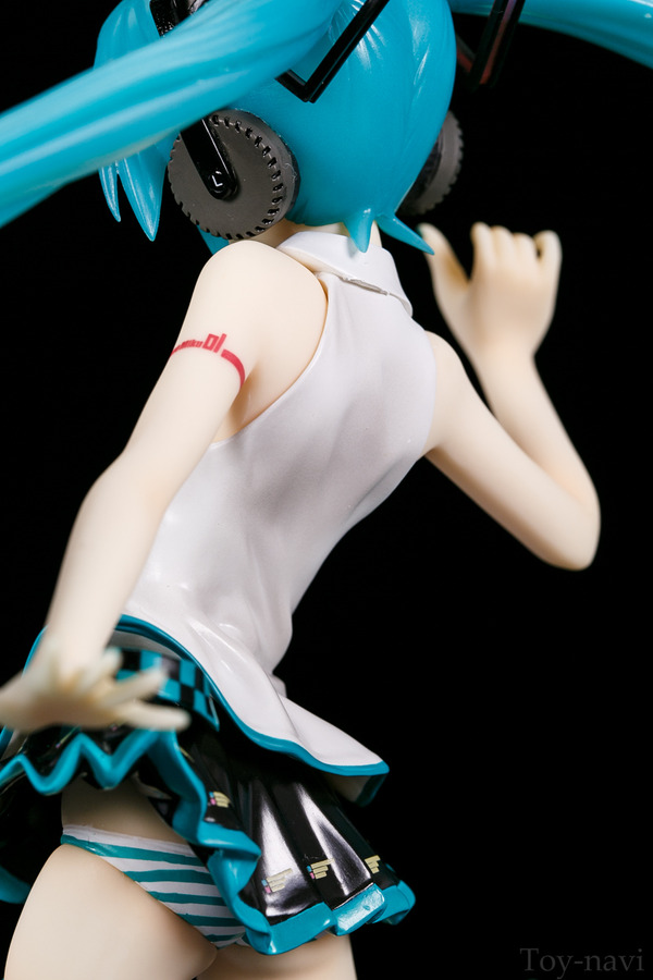 miku-lat-1
