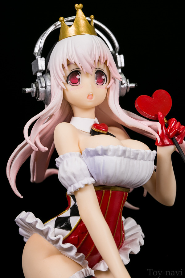 heart-sonico-55