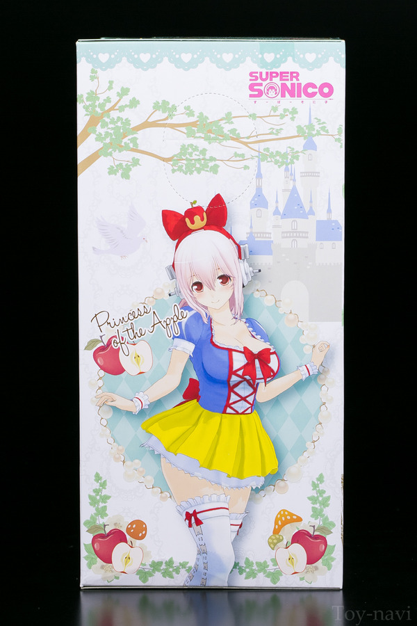 sonico-shirayuki-5