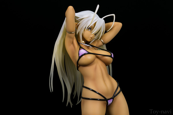 muramasa-oasis-98