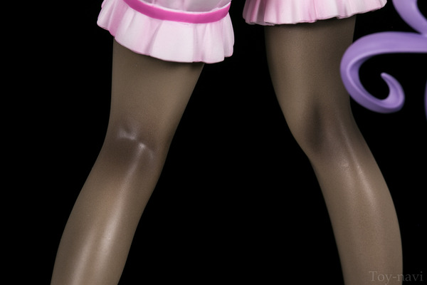 yukine-kurisu-bunny-40
