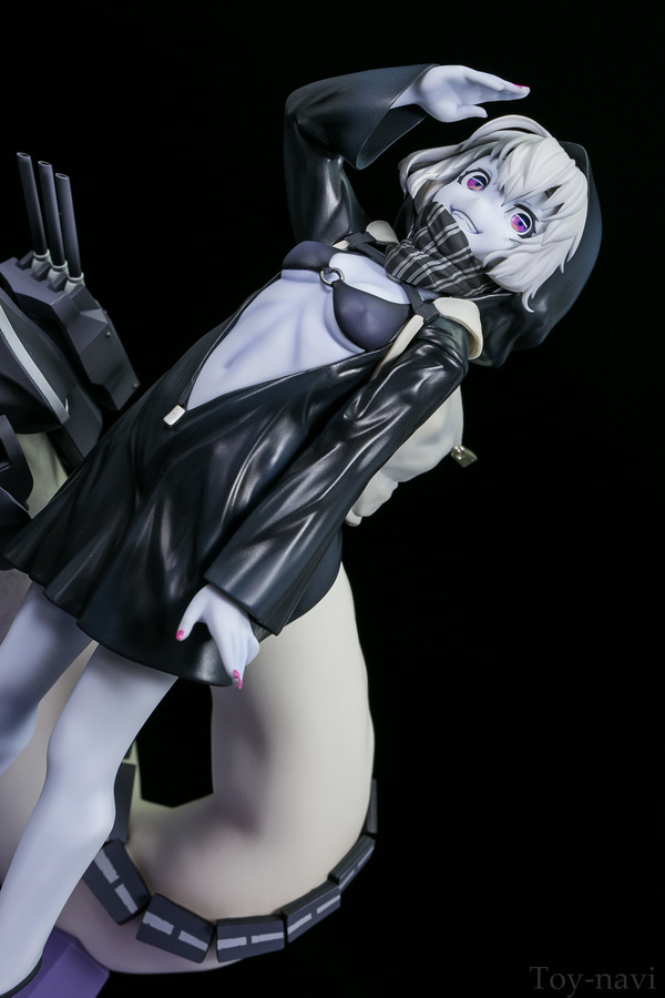 rekyu-78