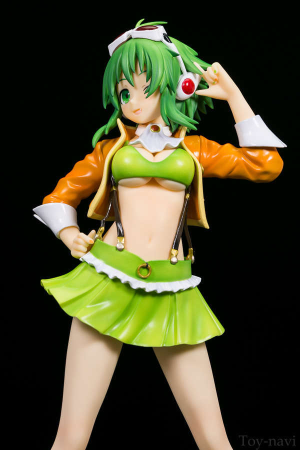 gumi-94