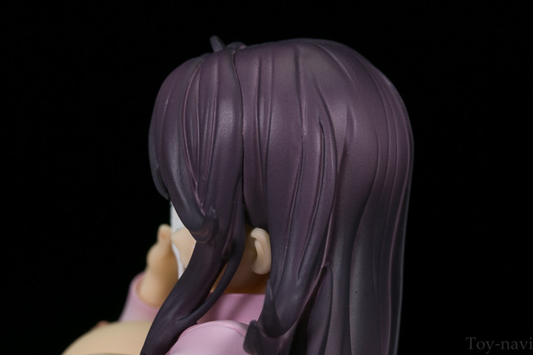 momoi-45