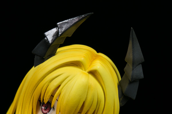 Aquamarine kinirono yami-56