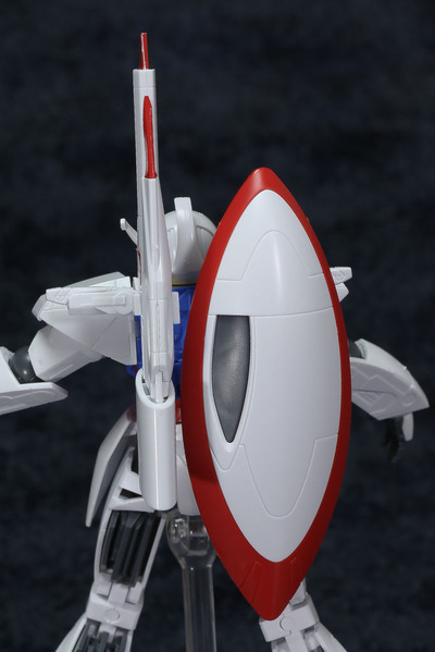 turn-55