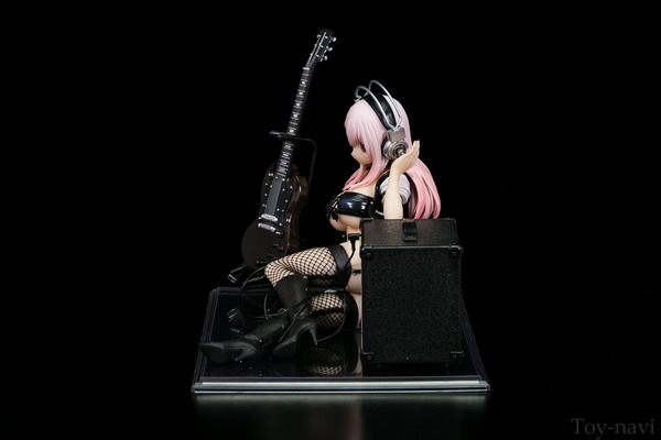 sonico-After-The-Party-14
