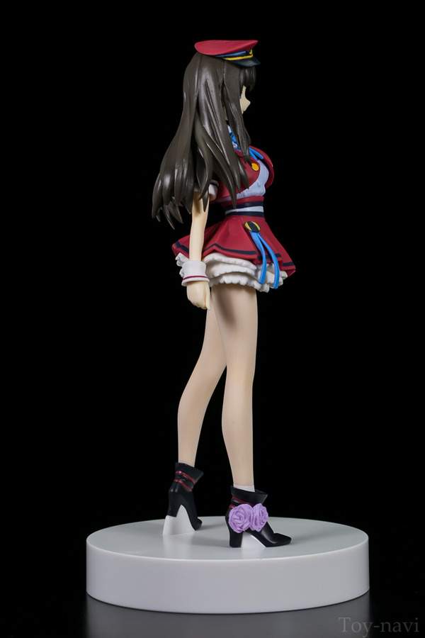 shibuya rin-14