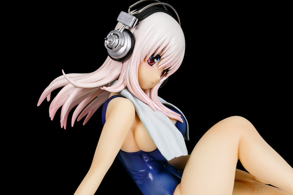 sonisukimizu-111