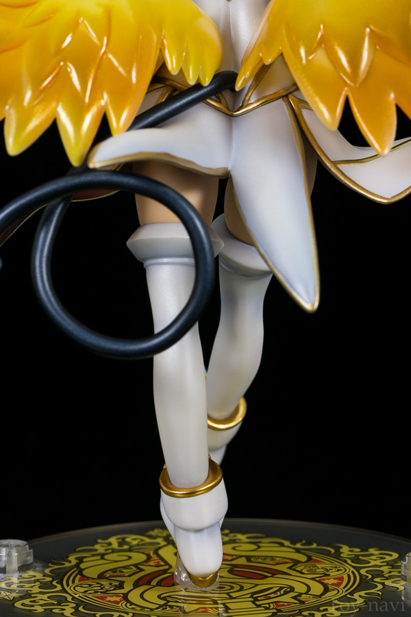 arukana-43