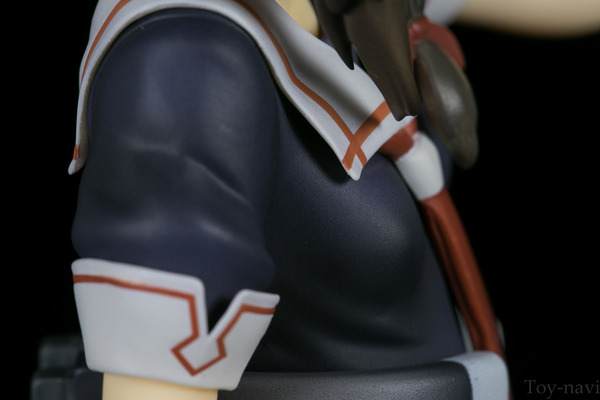 sigure-4