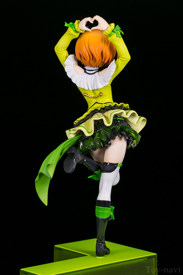 rin Birthday figure-5