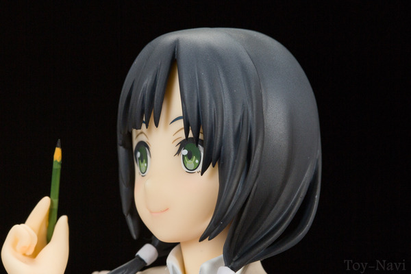 SHIROBAKO ema yasuhara-24