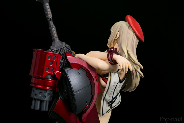 arisa-129