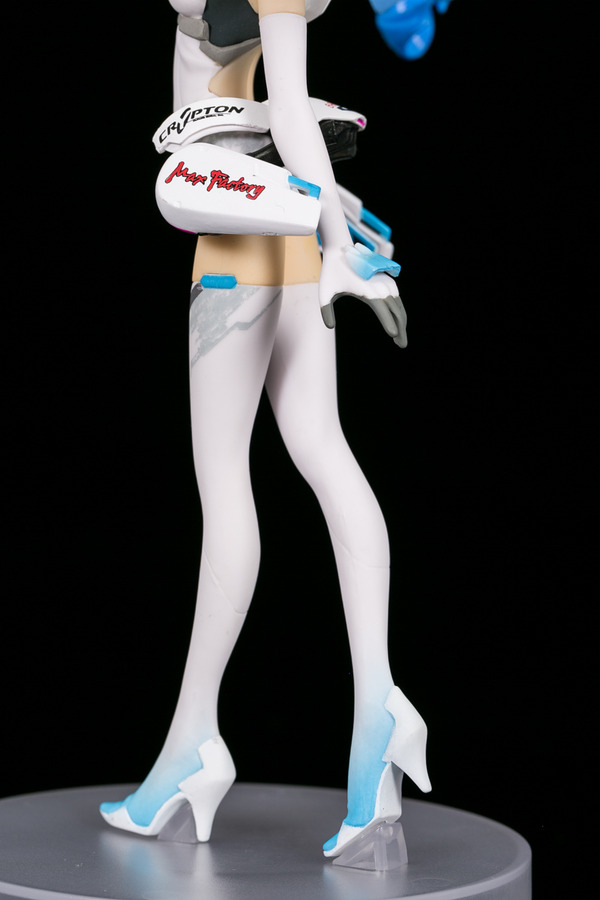Racing-miku2014-30