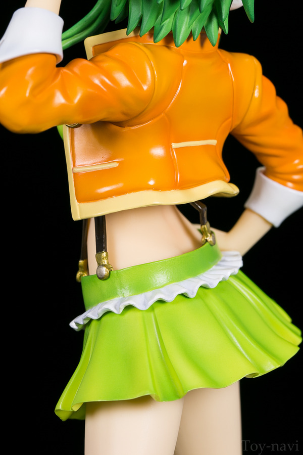 gumi-60