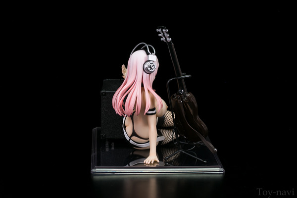 sonico-After-The-Party-30