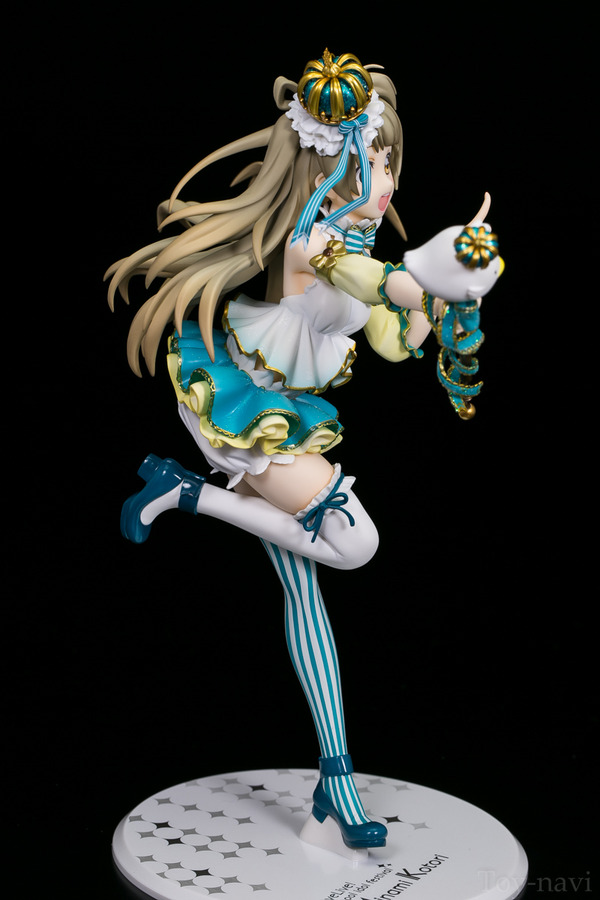 kotori-102