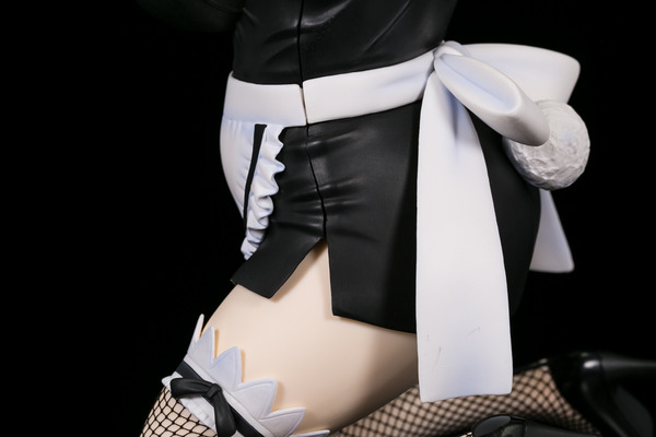 1-4-potyako-meido-129