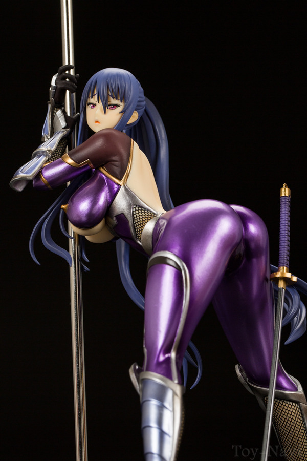 rinko akiyama-71