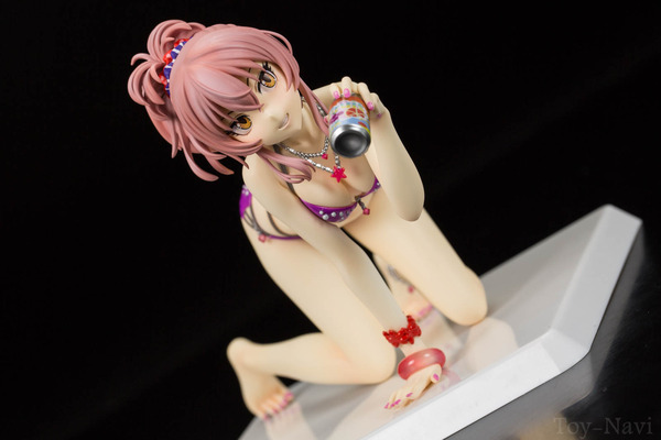 mika wave-13