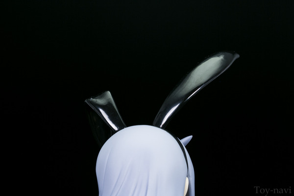 raura-bunny-65