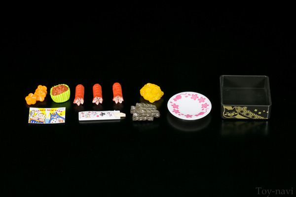 kawamoto-2