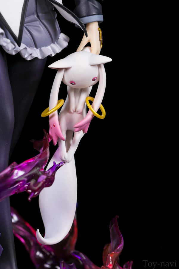 homura-aniplexplus-44