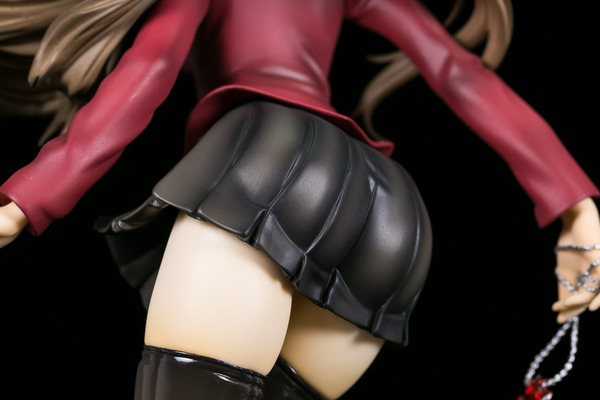 rin-ubw-83