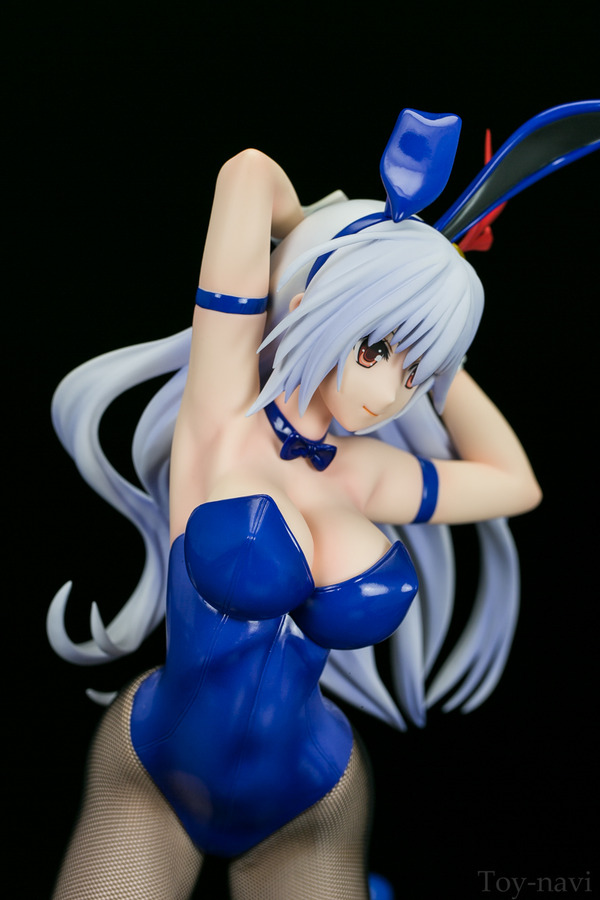 Elenora bunny-73