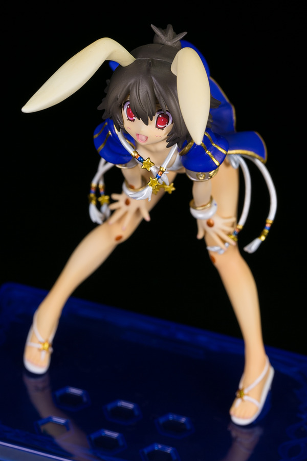 trickster (89 - 98)