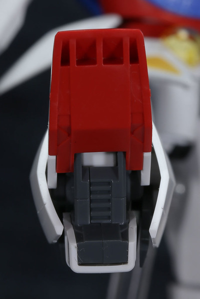 turn-17