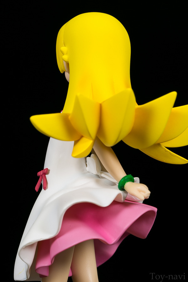 shinobu-24